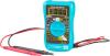 EMOS EM320A Multimeter