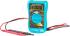 EMOS EM320A Multimeter