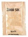 Soľ živná 10 g