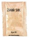 Soľ živná 10 g
