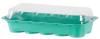 Parenisko Herrison P3027, 26x12.5x4 cm