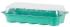 Parenisko Herrison P3027, 26x12.5x4 cm