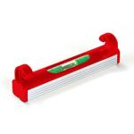 Vodováha KAPRO 440, na lanko, šnúru