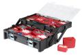Box na náradie Keter Cantilever Organizer 22, 57×30×16 cm