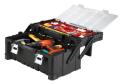 Box na náradie Keter Cantilever Tool Box 22, 56×31×24 cm
