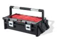 Box na náradie Keter Cantilever Organizer 18, 45×24×14 cm