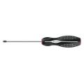 Skrutkovač Strend Pro CX552.2, PH1x75 mm, krížový