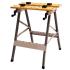 Pracovný stôl Strend Pro WB100, MDF, max. 100 kg