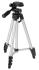 Statív k laserom Strend Pro 3POD5, 1,2 m, 1/4" závit