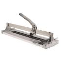 Rezač dlažby a obkladu TT LEGGERA 49 ALU, ručný