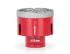 Vyrezávač Strend Pro Premium DCB11, 50 mm, M14, diamant