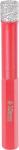 Vyrezávač Strend Pro Premium DCB12, 10 mm, HEX, diamant