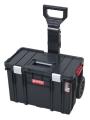 Box na náradie QBRICK System TWO Cart Plus Vario