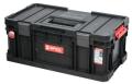 Box na náradie QBRICK System TWO Toolbox Plus Vario