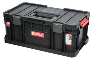 Box na náradie QBRICK System TWO Toolbox Plus Vario