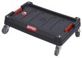 Modul na kolieskach QBRICK System TWO Platform Transport