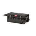 Box na náradie QBRICK System ONE Longer Basic, na kolieskach