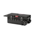 Box na náradie QBRICK System ONE Longer Basic, na kolieskach
