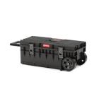 Box na náradie QBRICK System ONE Longer Basic, na kolieskach