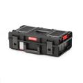 Box na náradie QBRICK System ONE 200 Profi