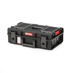 Box na náradie QBRICK System ONE 200 Profi