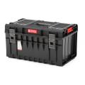 Box na náradie QBRICK System ONE 350 Profi