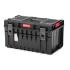 Box na náradie QBRICK System ONE 350 Profi