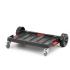 Modul na kolieskach QBRICK System ONE Platform Transport