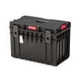 Box na náradie QBRICK System ONE 450 Basic