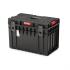 Box na náradie QBRICK System ONE 450 Basic
