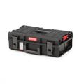 Box na náradie QBRICK System ONE 200 Basic