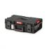 Box na náradie QBRICK System ONE 200 Basic