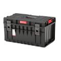 Box na náradie QBRICK System ONE 350 Basic
