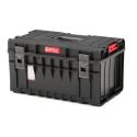 Box na náradie QBRICK System ONE 350 Basic