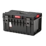 Box na náradie QBRICK System ONE 350 Basic