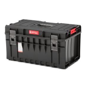 Box na náradie QBRICK System ONE 350 Basic