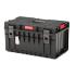 Box na náradie QBRICK System ONE 350 Basic