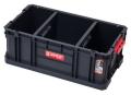 Prepravka na náradie QBRICK System TWO Box 200 Flex