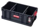 Prepravka na náradie QBRICK System TWO Box 200 Flex