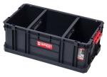 Prepravka na náradie QBRICK System TWO Box 200 Flex