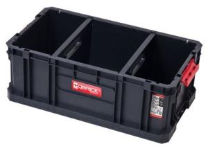 Prepravka na náradie QBRICK System TWO Box 200 Flex