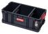 Prepravka na náradie QBRICK System TWO Box 200 Flex