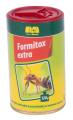 Návnada proti mravcom Formitox Extra – 120 g, prášok