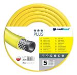 Záhradná hadica Cellfast Plus 3/4", 50 m