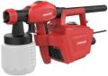 Striekacia pištoľ Strend Pro JS-FB17AII, 650W, 800 ml