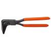 Klampiarske kliešte Strend Pro BC11B, 275/60 mm