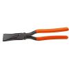 Klampiarske kliešte Strend Pro BC11S, 275/60 mm