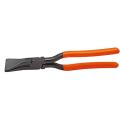 Klampiarske kliešte Strend Pro BC11S, 275/60 mm