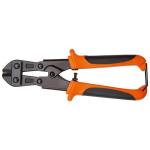Štikacie kliešte Strend Pro BC10A, 200 mm (1.8 mm)