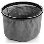 Vrecko papierové K-411F, 3 ks